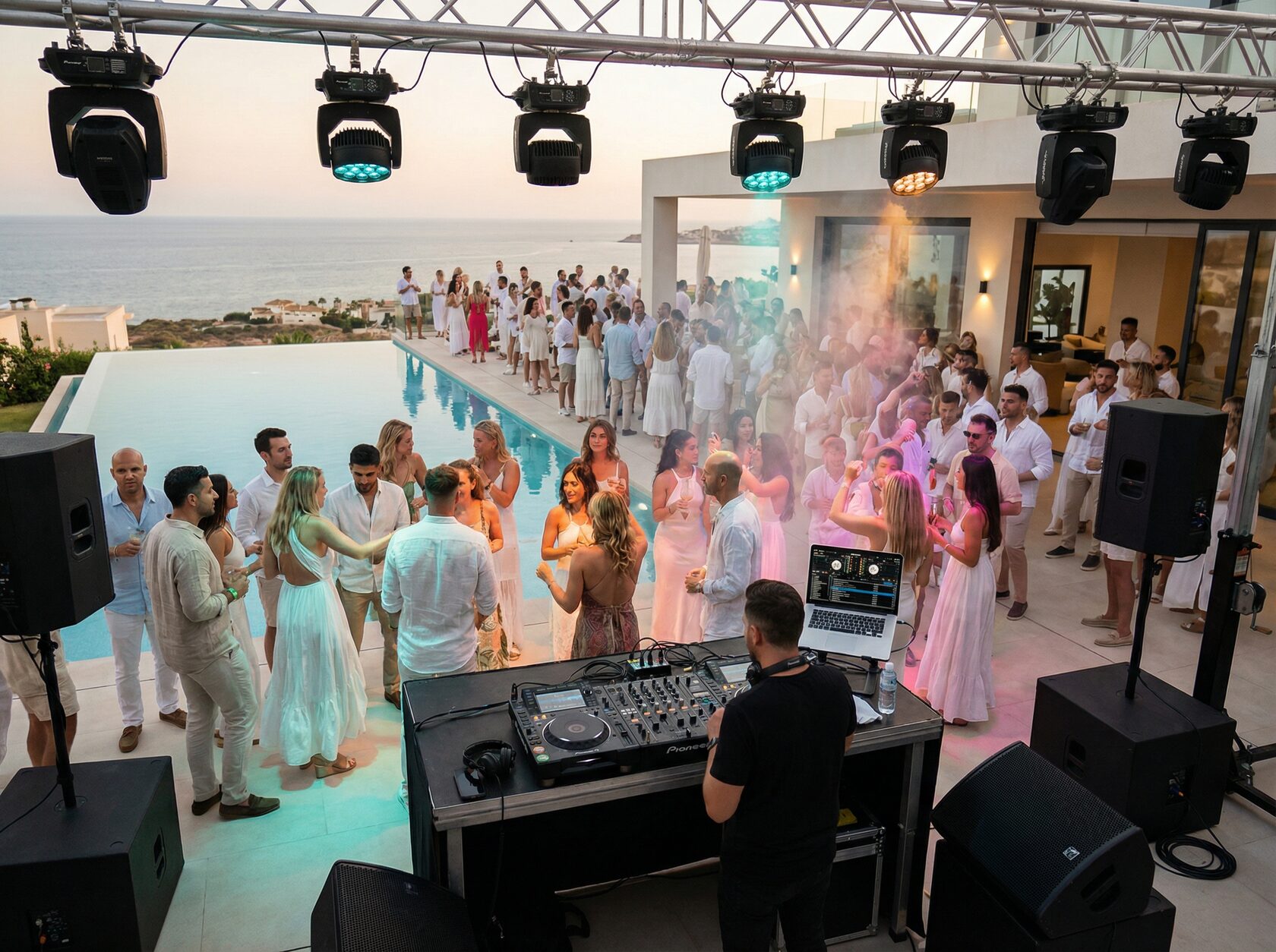Party